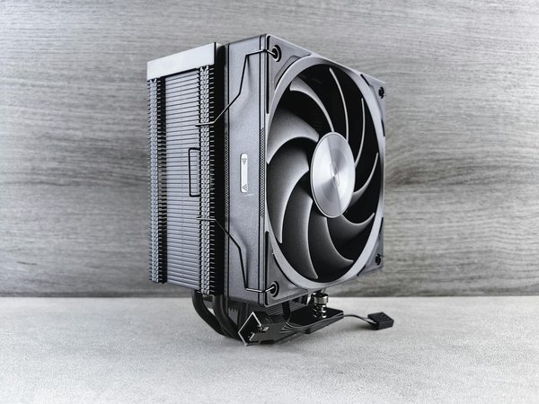 What are the emerging startups in the UK tech scene?